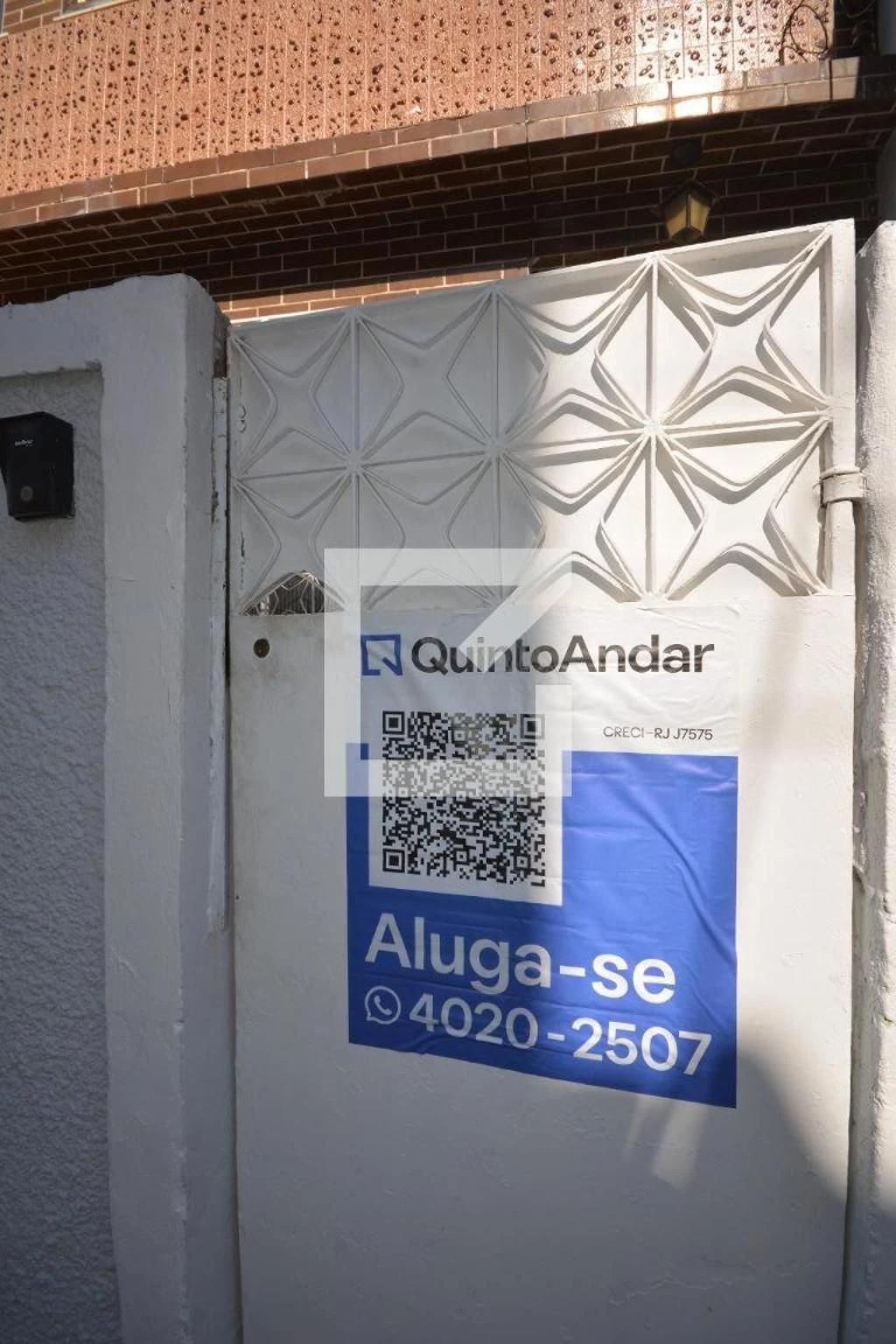 Apartamento de 5 quartos, sendo 1 suíte, 106 m², Irajá — photo 73