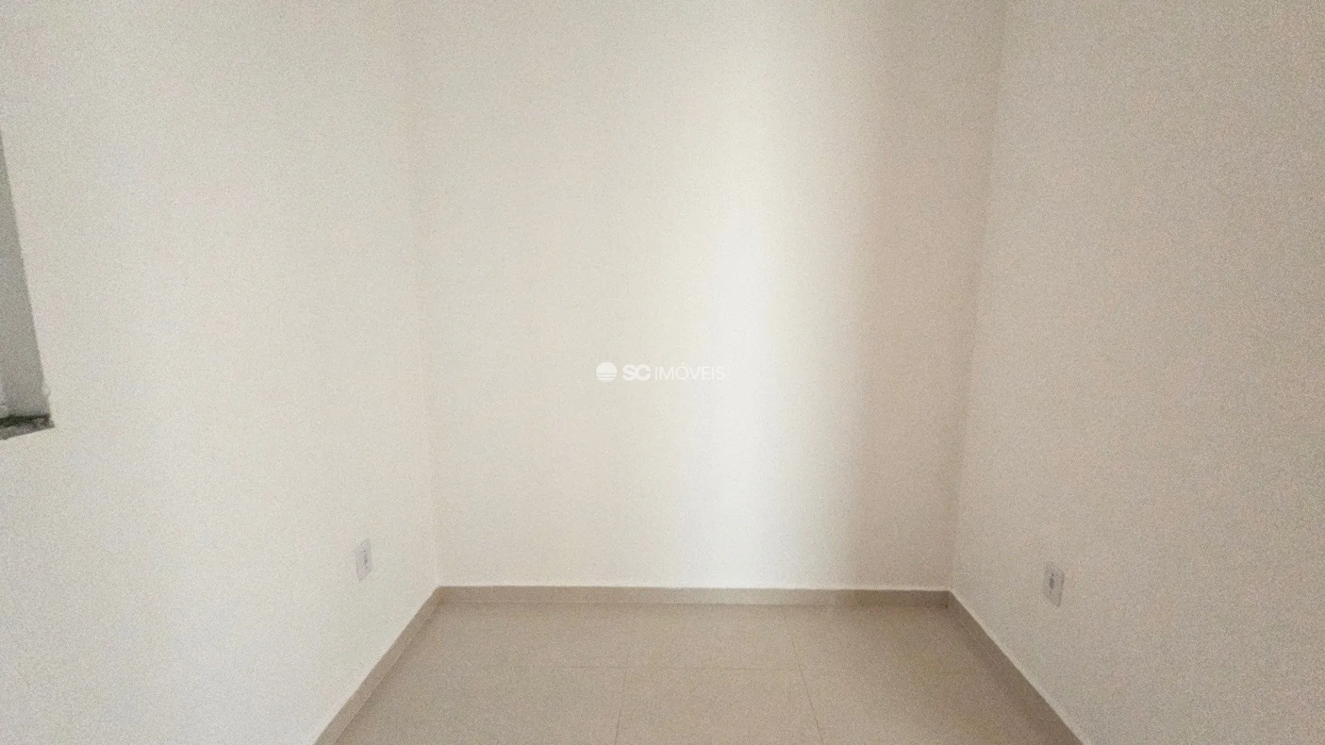 Departamento de 3 dormitorios, 1 con baño propio, 90 m² — photo 4