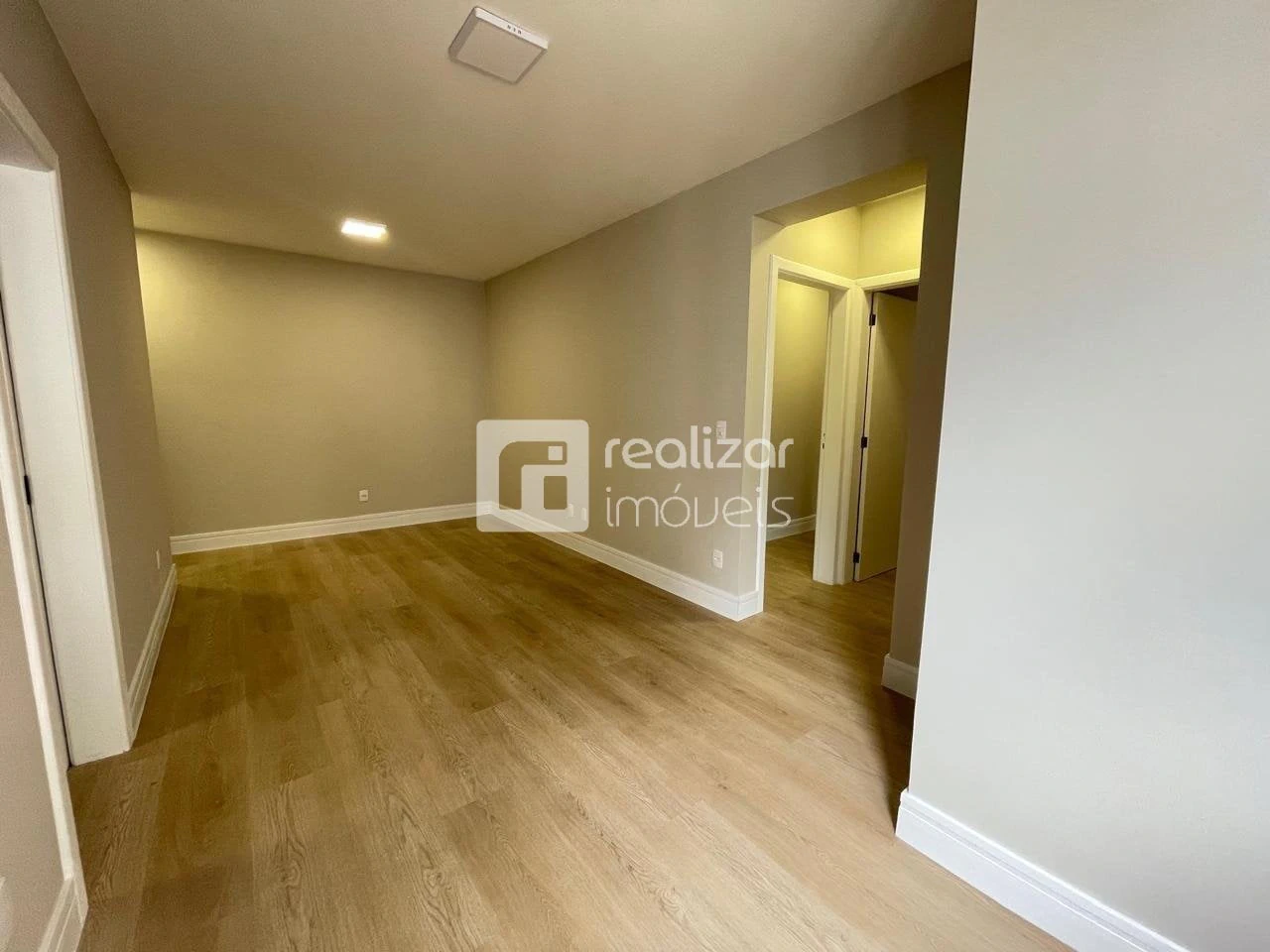 Apartment, 82 m², with a washing machine — photo 6