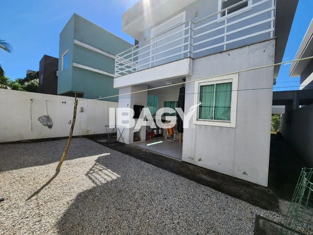 Furnished house, 157 m², with a walk-in closet — photo 29