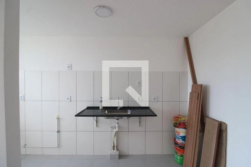 Apartamento de 2 dormitorios con permiso para mascotas — photo 9
