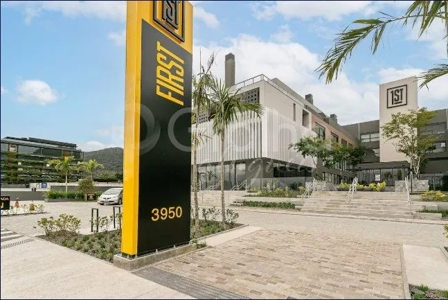 Studio mobiliado de 63 m² com 1 vaga — photo 8