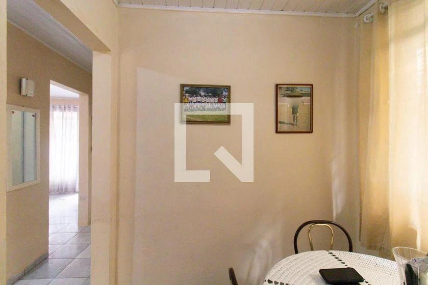 Будинок із 3 спальнями та пральною машиною — photo 27