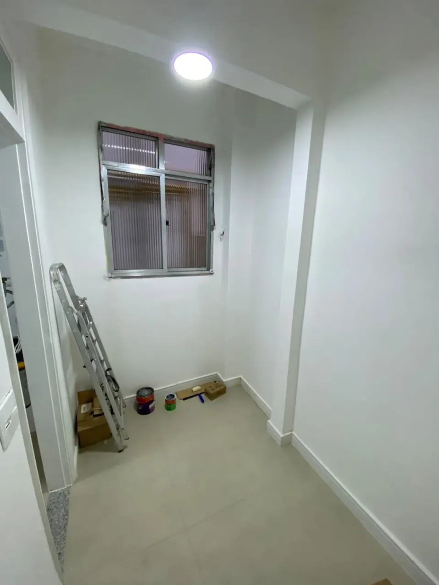 Departamento de 82 m² y 2 dormitorios en Rio de Janeiro — photo 19