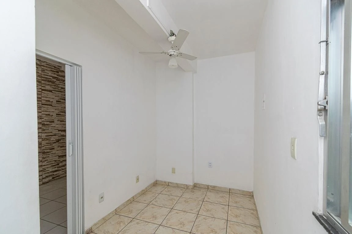 House, 122 m², with a washing machine — photo 28