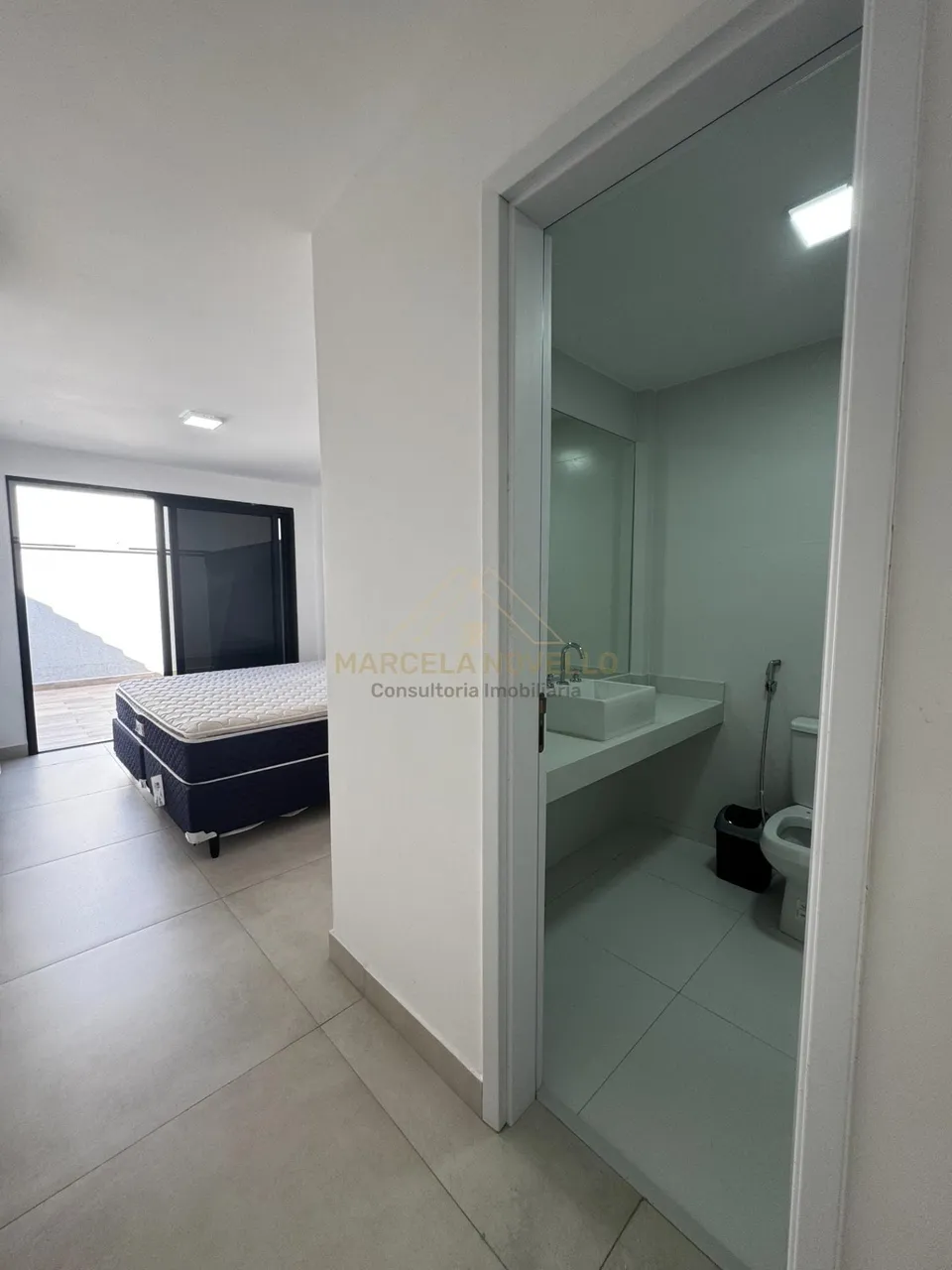 Casa de 5 quartos com cozinha americana e 3 banheiros — photo 12
