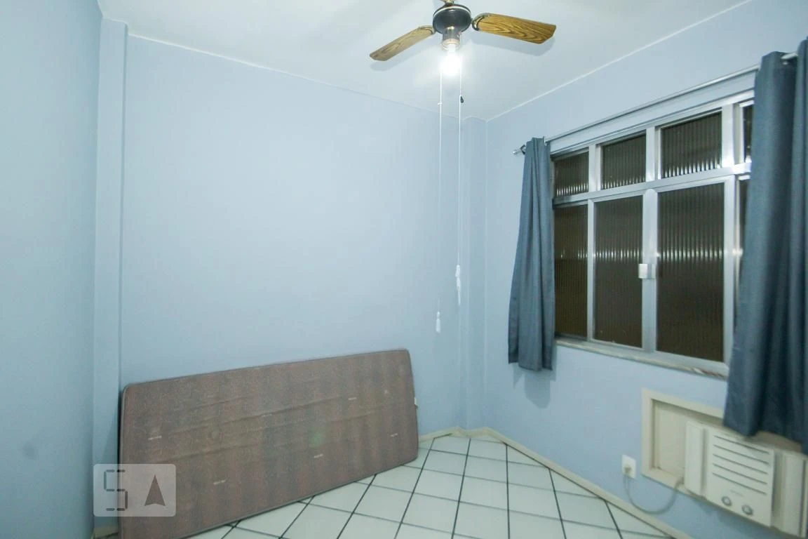 Apartamento de 2 quartos, sendo 1 suíte, 60 m², Copacabana — photo 27