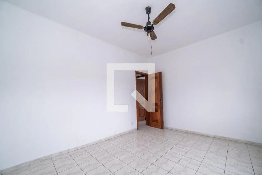 2-bedroom apartment, 80 m² — photo 46