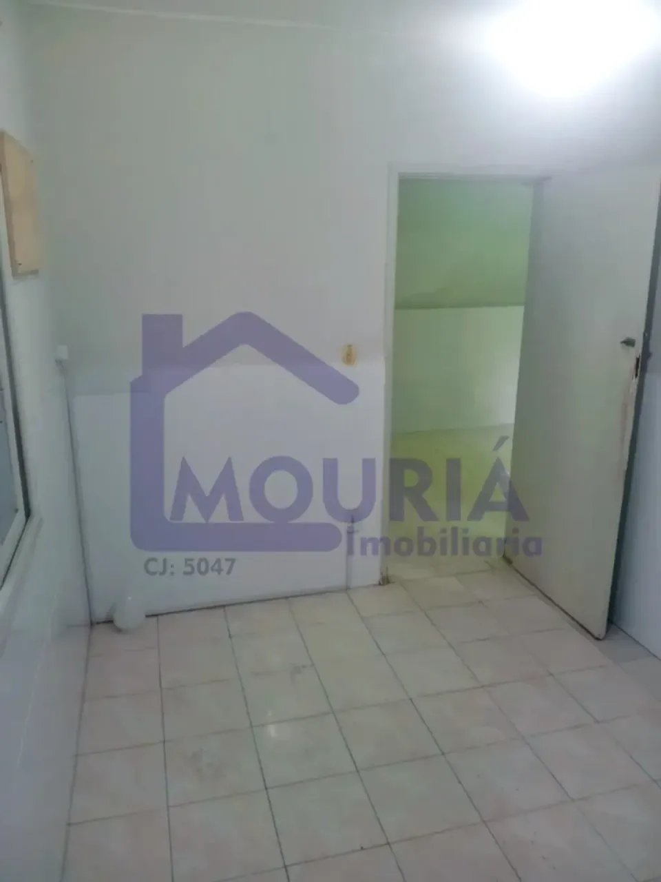 2-bedroom house, 60 m² — photo 6