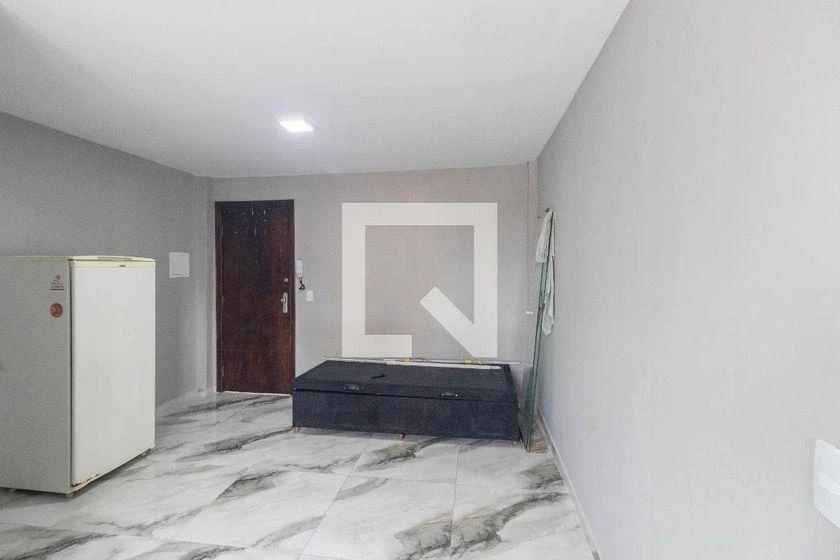 Monoambiente de 20 m² — photo 6