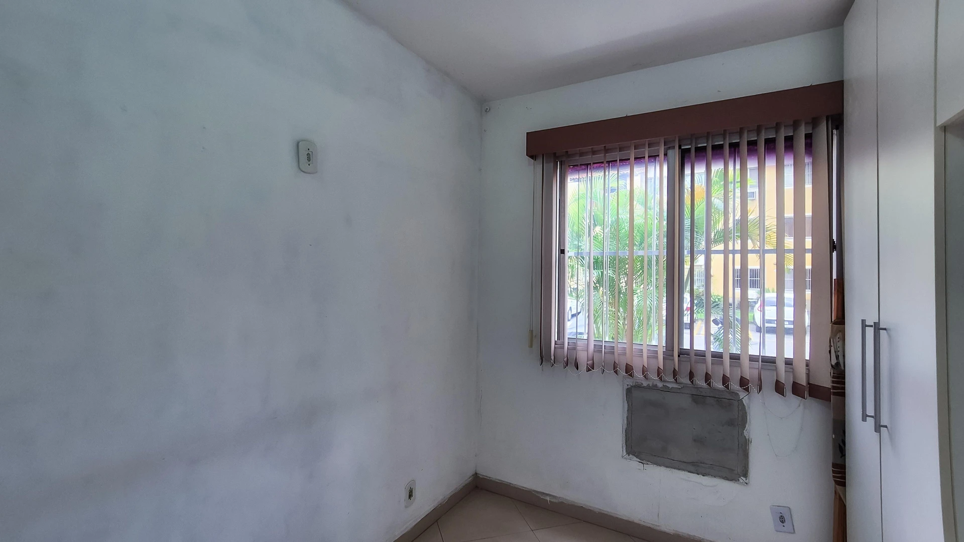 2-bedroom house, 45 m² — photo 16