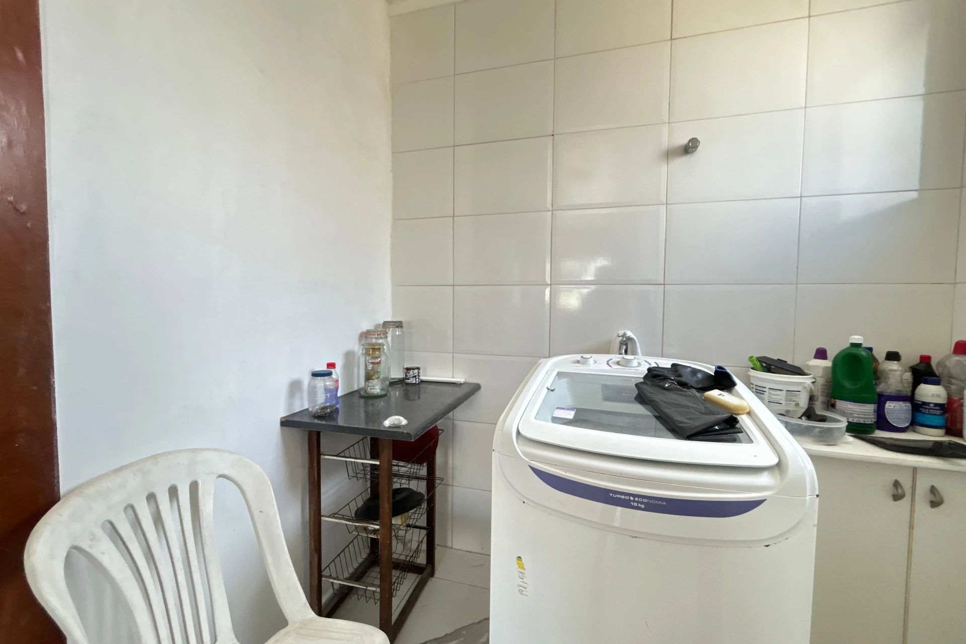 300 m² house with a jacuzzi and a bathtub — photo 5