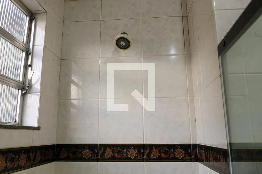 Furnished house with 4 bedrooms and 550 m² with air conditioning — photo 20