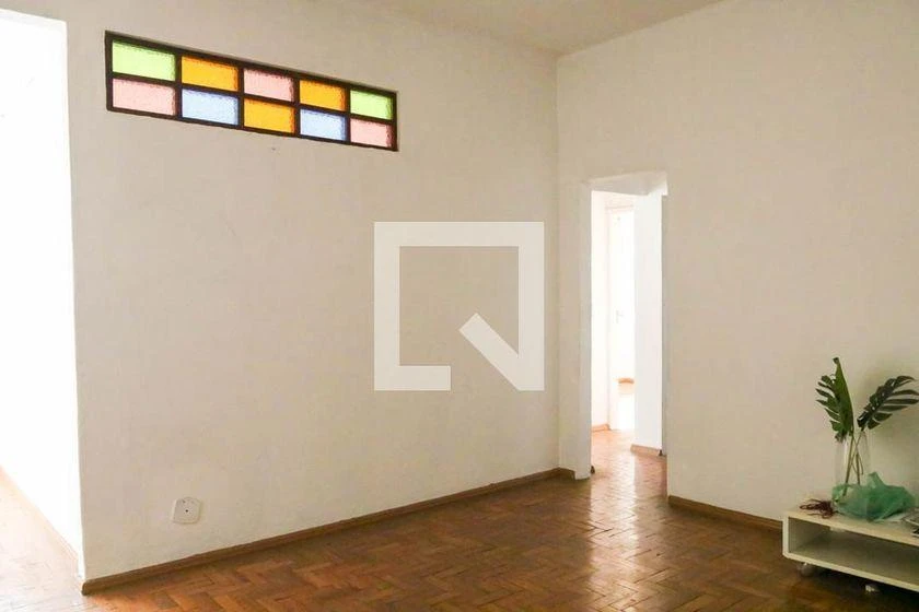 2-bedroom apartment with a washing machine — photo 34