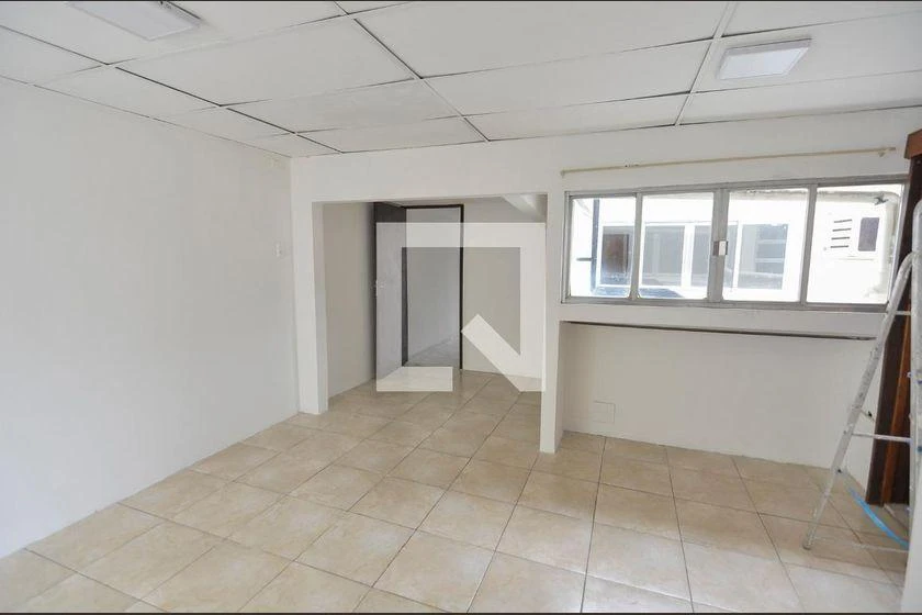 Оренда будинку без меблів: 4 спальні та 500 м² — photo 40