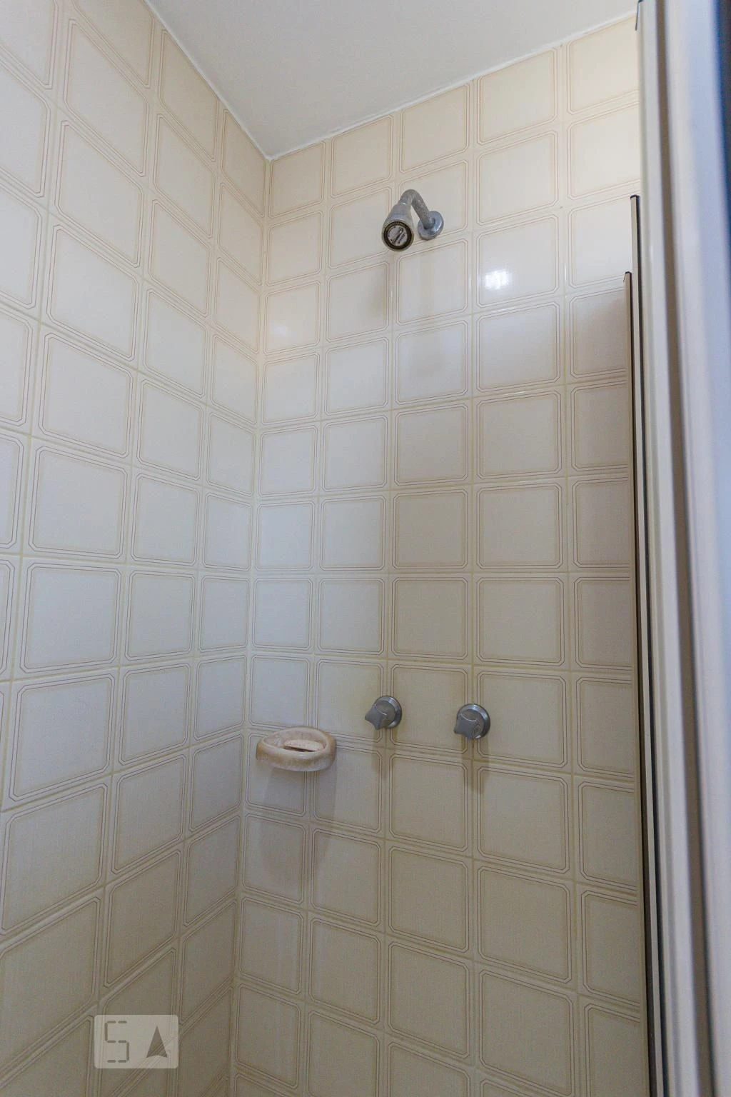 Apartamento mobiliado com 3 dormitórios e 3 banheiros — photo 66