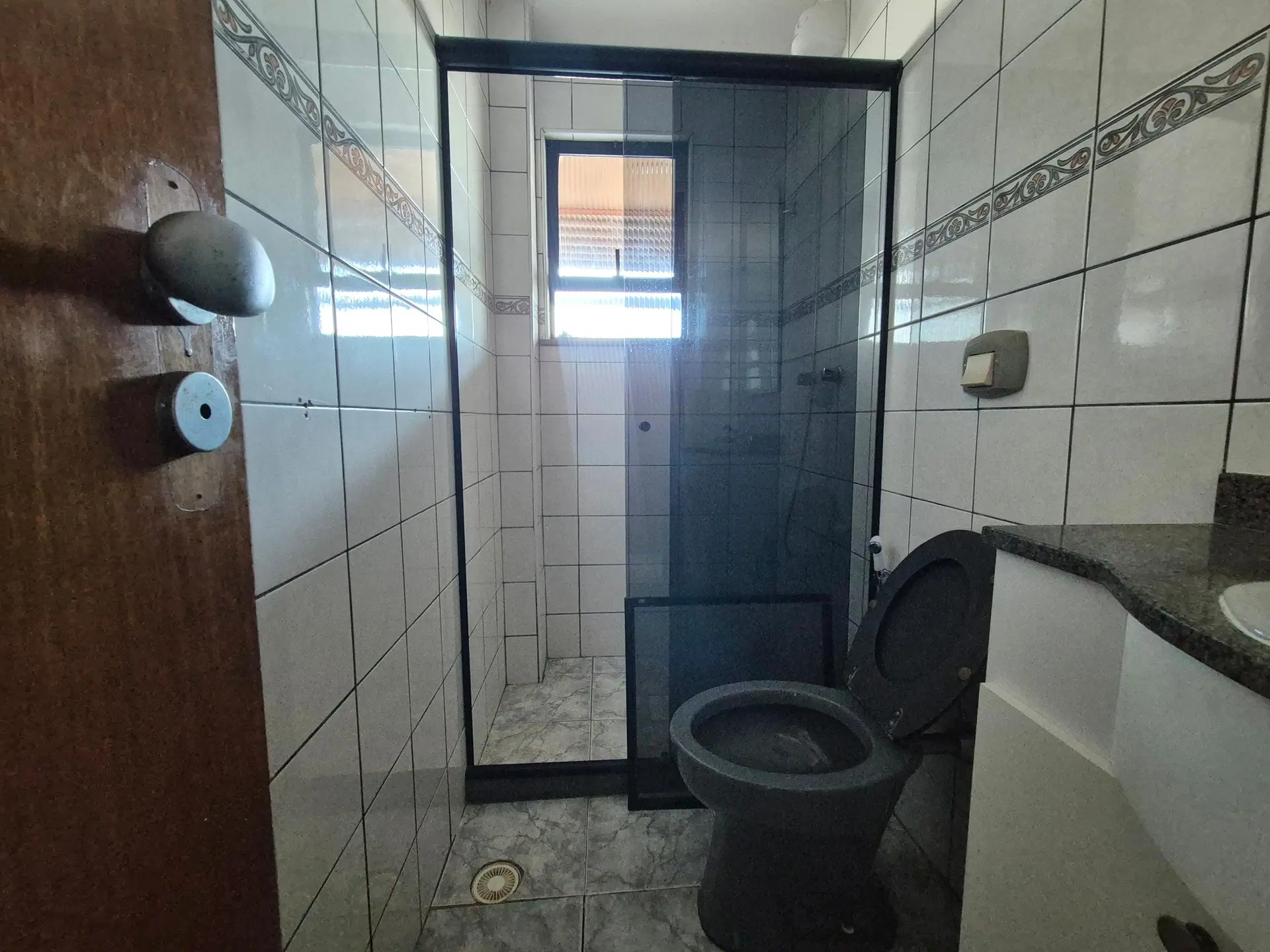 Apartamento, 260 m², com varanda envidraçada — photo 50