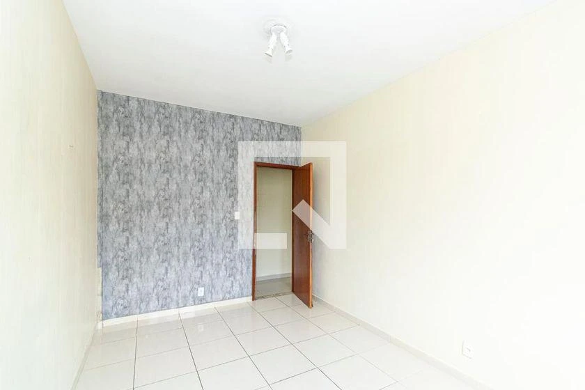 Apartamento, 90 m², com espaço de home office — photo 22