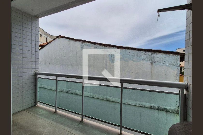 Квартира: 2 спальни, обе со своей ванной, 90 м² — photo 26