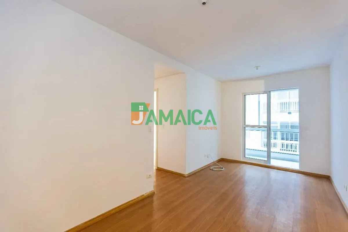 Дерев'яна підлога або ламінат та 2 спальні: квартира 68 м² — photo 8