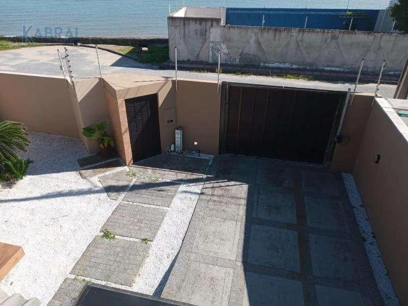 Casa de 3 quartos com varanda envidraçada, Balneário — photo 31