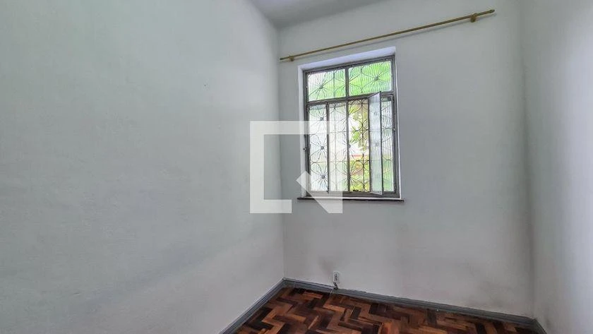 Apartment, 50 m², with a grill on the balcony — photo 4
