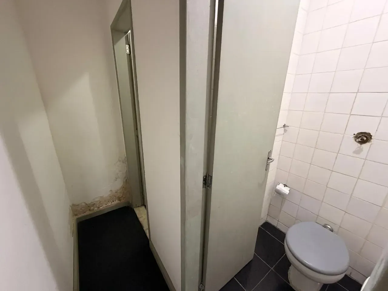 Casa para alquiler con 4 dormitorios y 5 baños — photo 4
