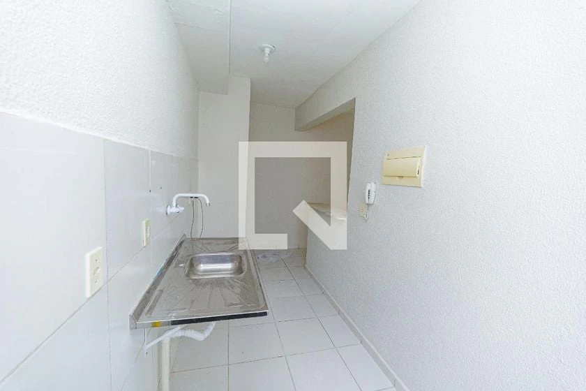 2-bedroom apartment in a building with a pool — photo 18
