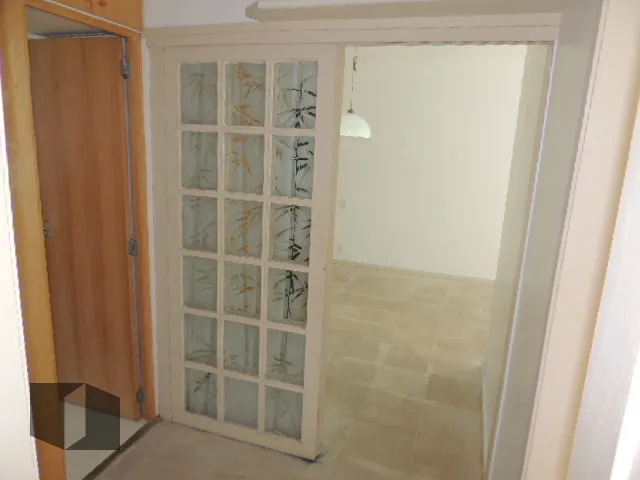 Apartment with 2 bedrooms, 3 bathrooms and mountain views — photo 18
