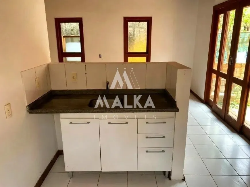 2-bedroom, 100 m² house in Florianópolis — photo 5
