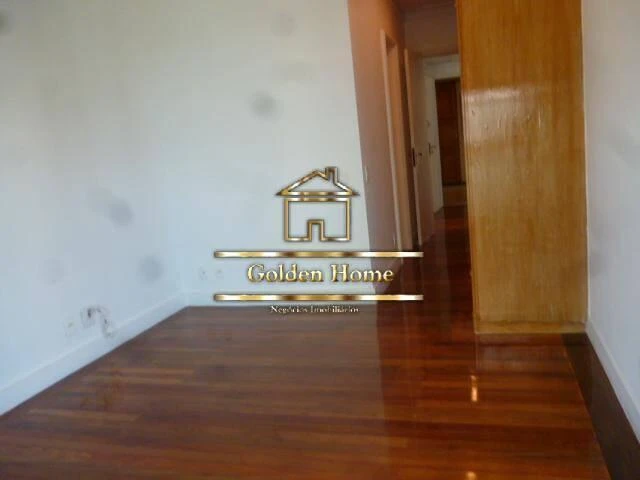 Орендна квартира 250 м² з 4 спальнями-сюїтами та 3 місцями — photo 26