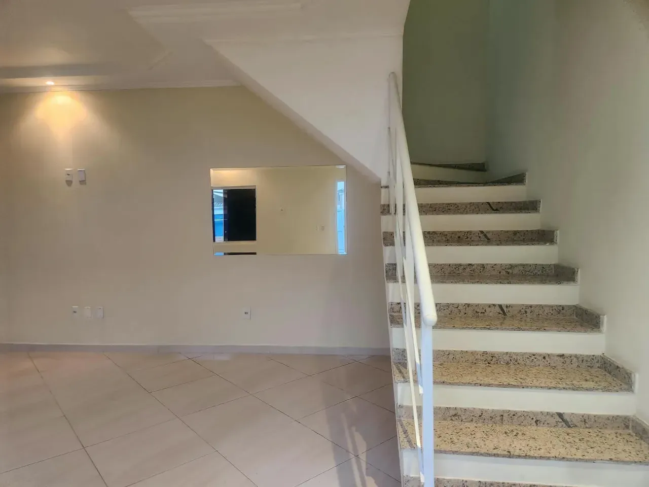 3-bedroom house with a grill on the balcony — photo 15