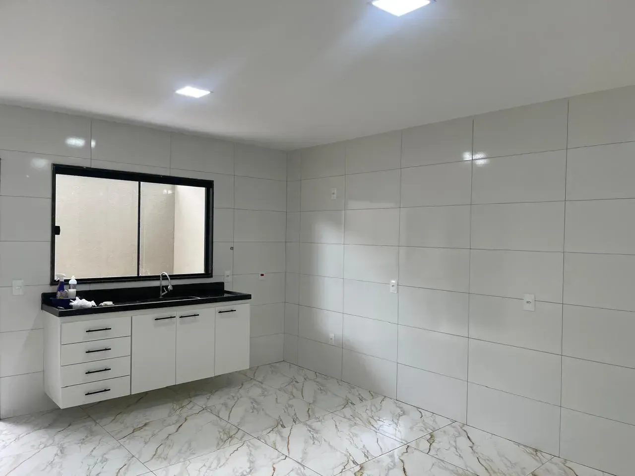 House, 140 m², with a private BBQ — photo 19