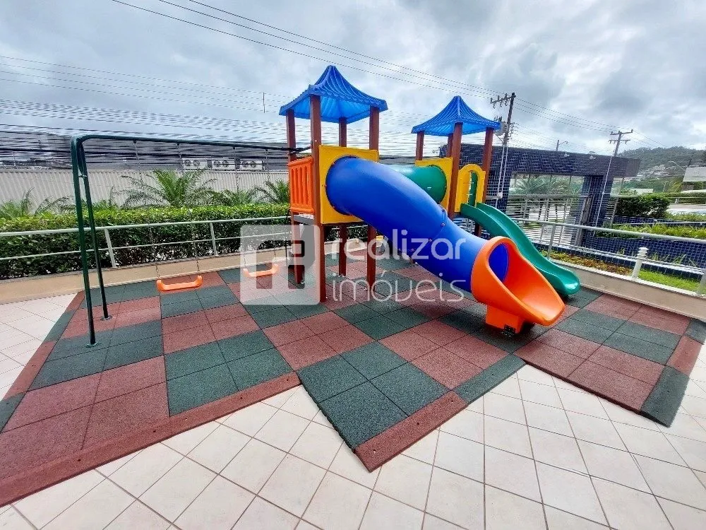 Квартира с 3 спальнями 122 м² и 3 парковочных места — photo 42