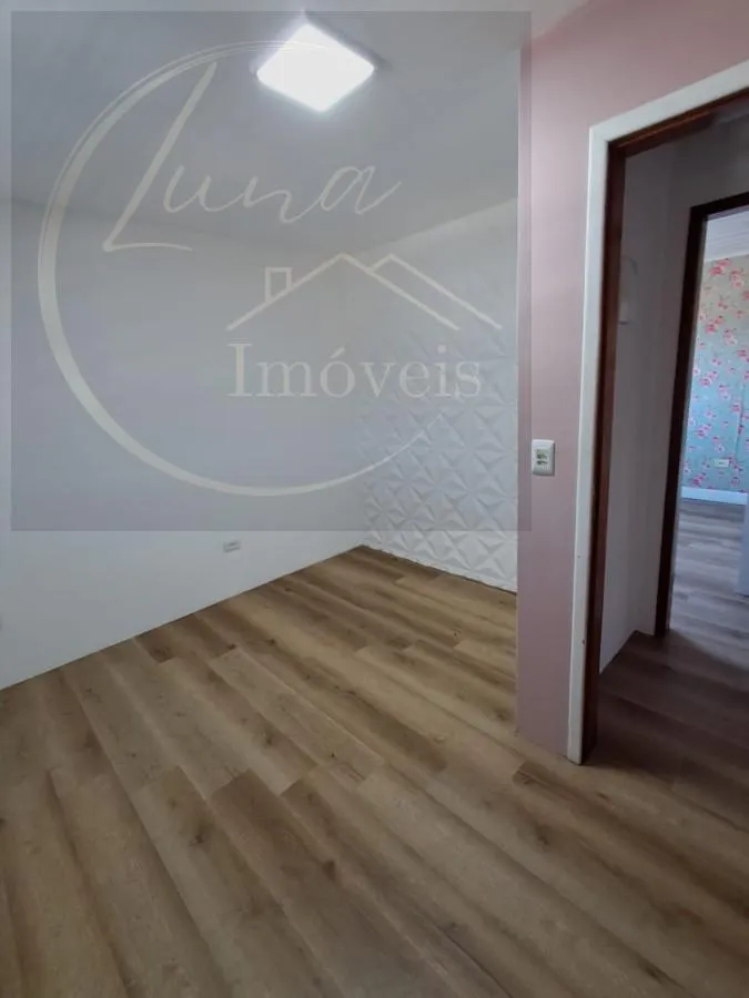 Casa de 120 m² con vista a la montaña y balcón gourmet — photo 12