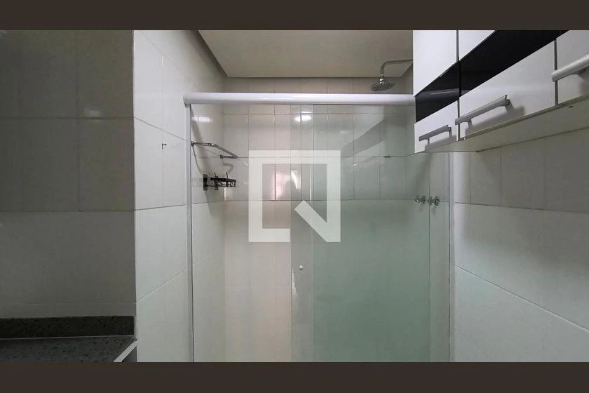 Cobertura de 220 m² com 3 suítes e 2 vagas — photo 42