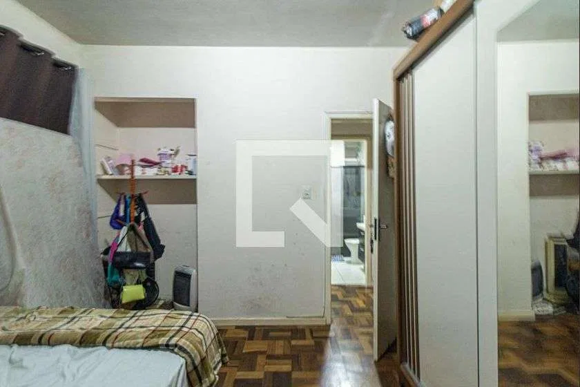 2-bedroom apartment with 2 bathrooms and 63 m² — photo 10