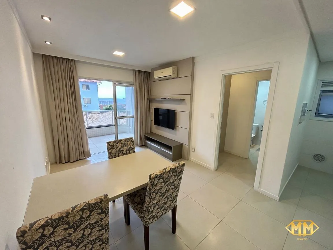 Apartment on the 1st floor with a grill on the balcony — photo 6