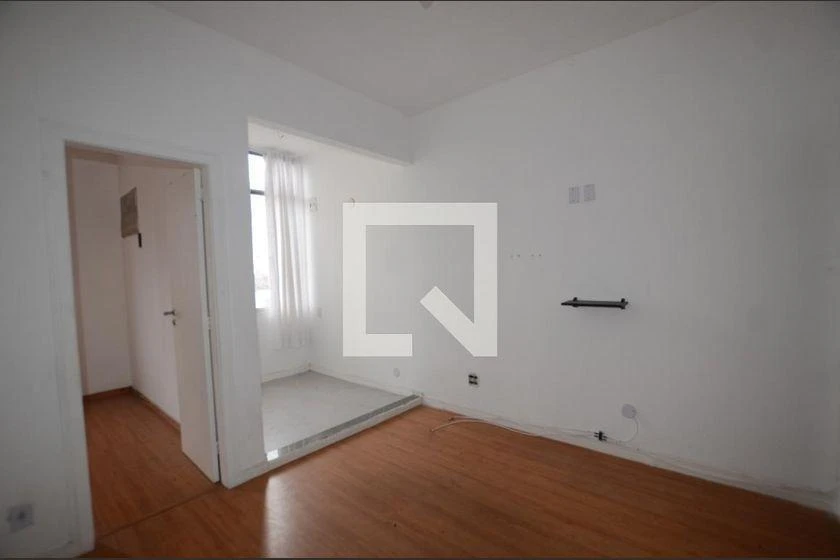 Apartamento com vista para as montanhas, Madureira — photo 18