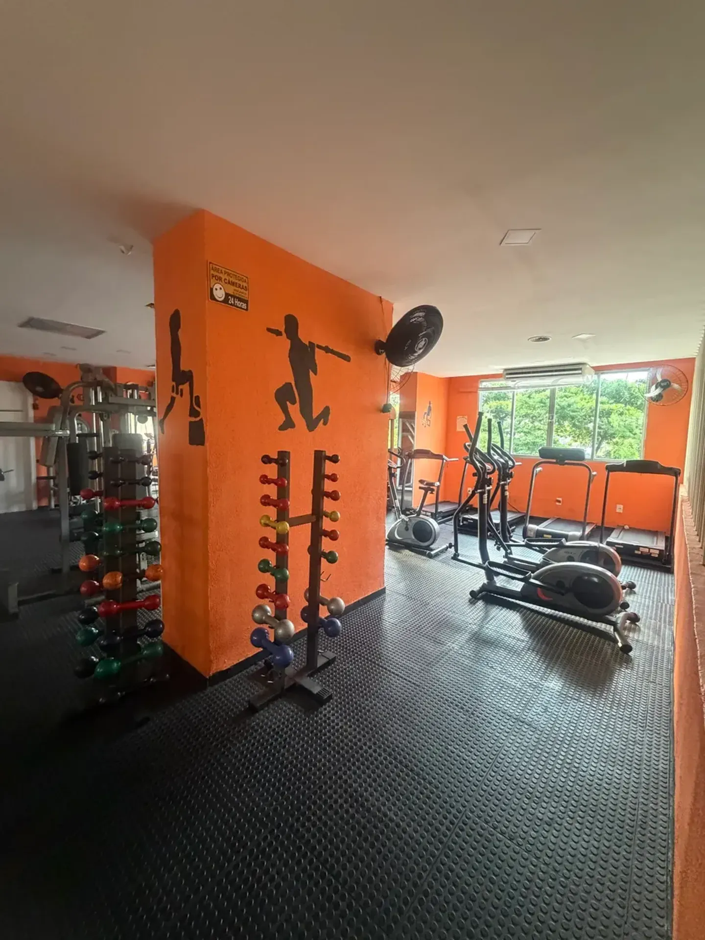 Departamento, 55 m², con vista al agua — photo 33