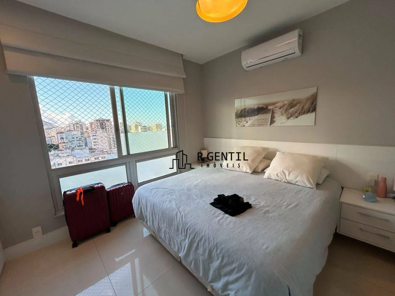 Apartamento para alugar com 3 dormitórios e 3 banheiros — photo 7