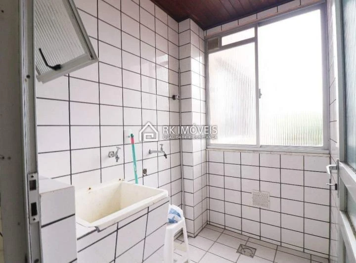 Apartamento de 2 dormitorios con 2 baños, 100 m² y 1 plaza — photo 5