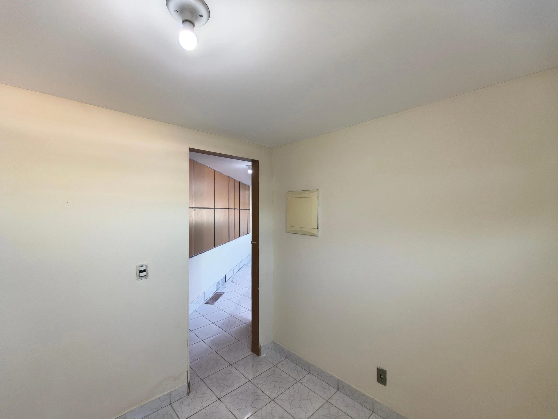 Condo house with 3 bedrooms and a balcony — photo 61