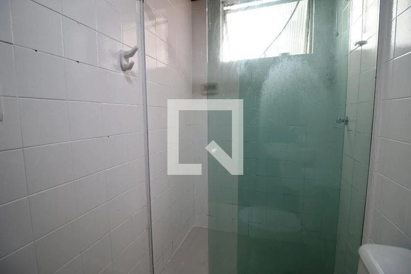 Apartamento de 2 quartos e 60 m² — photo 14