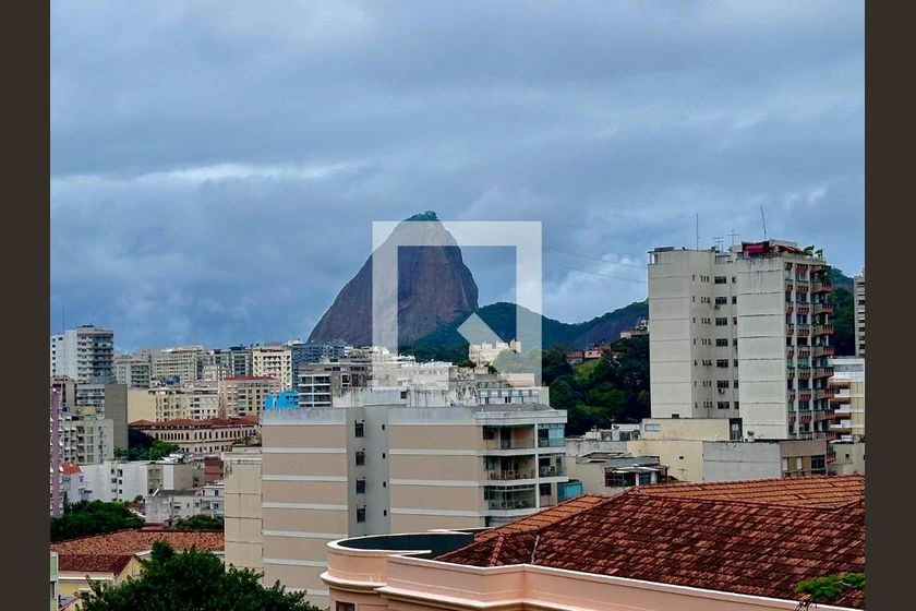 Apartamento de 2 quartos, 100 m², com 1 vaga — photo 10