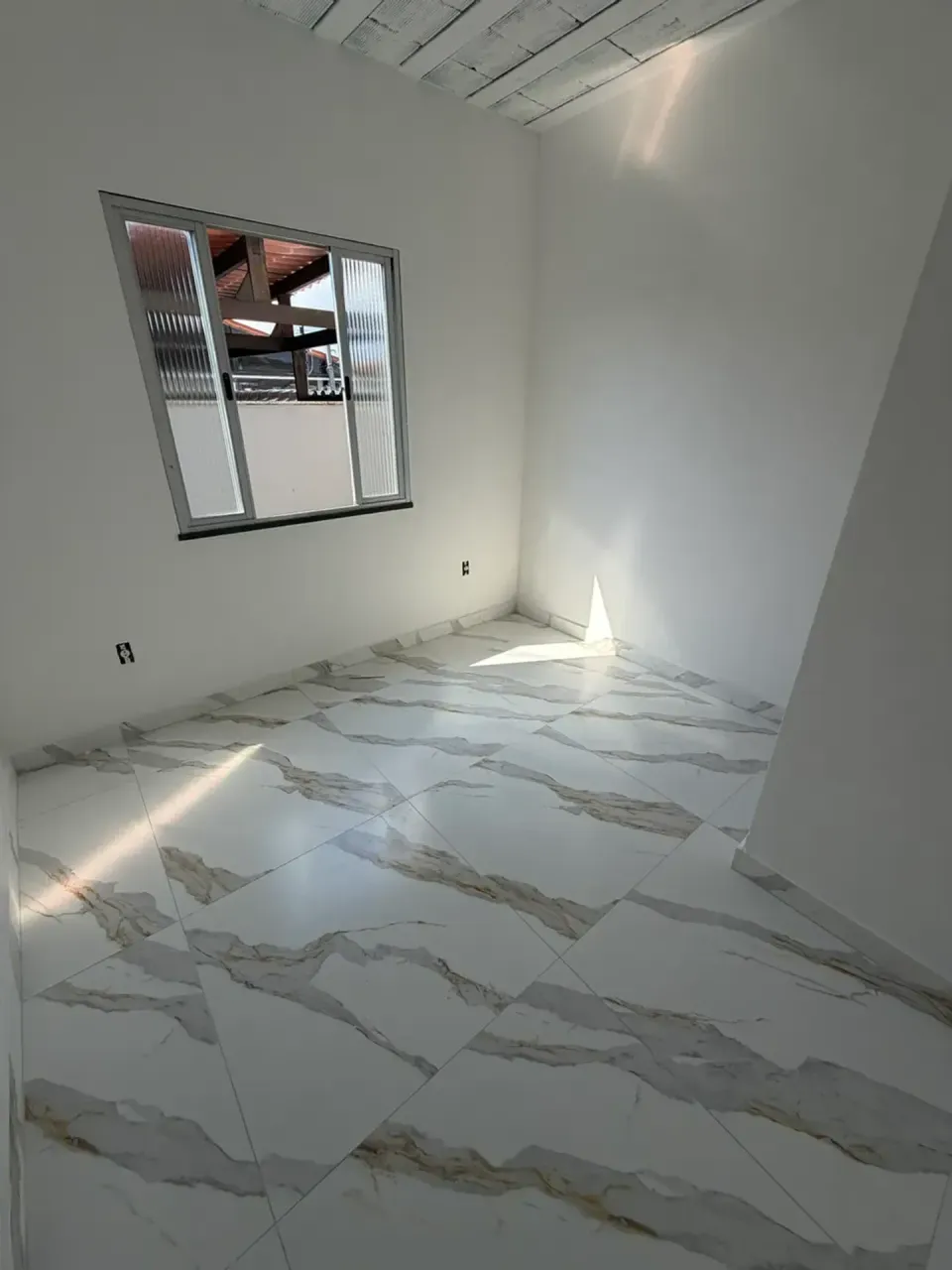 Unfurnished house for rent with 2 bedrooms and 1 bathroom — photo 7