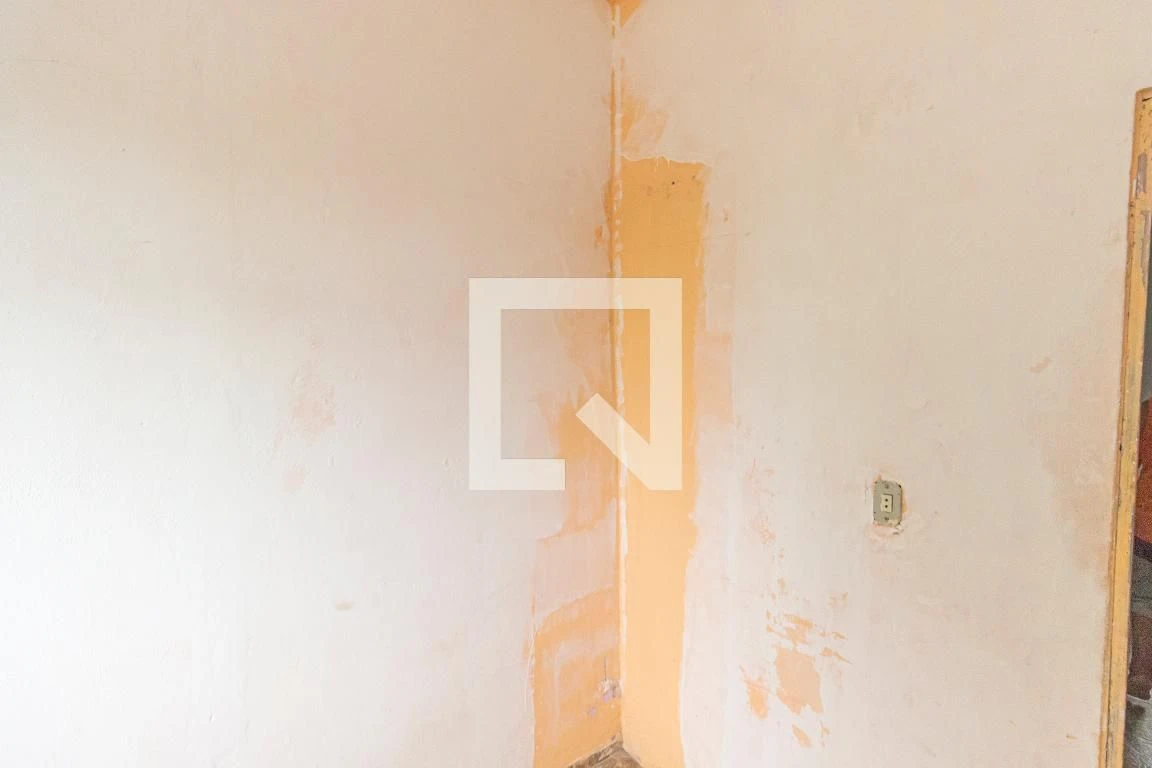 Casa com 1 quarto e varanda — photo 21