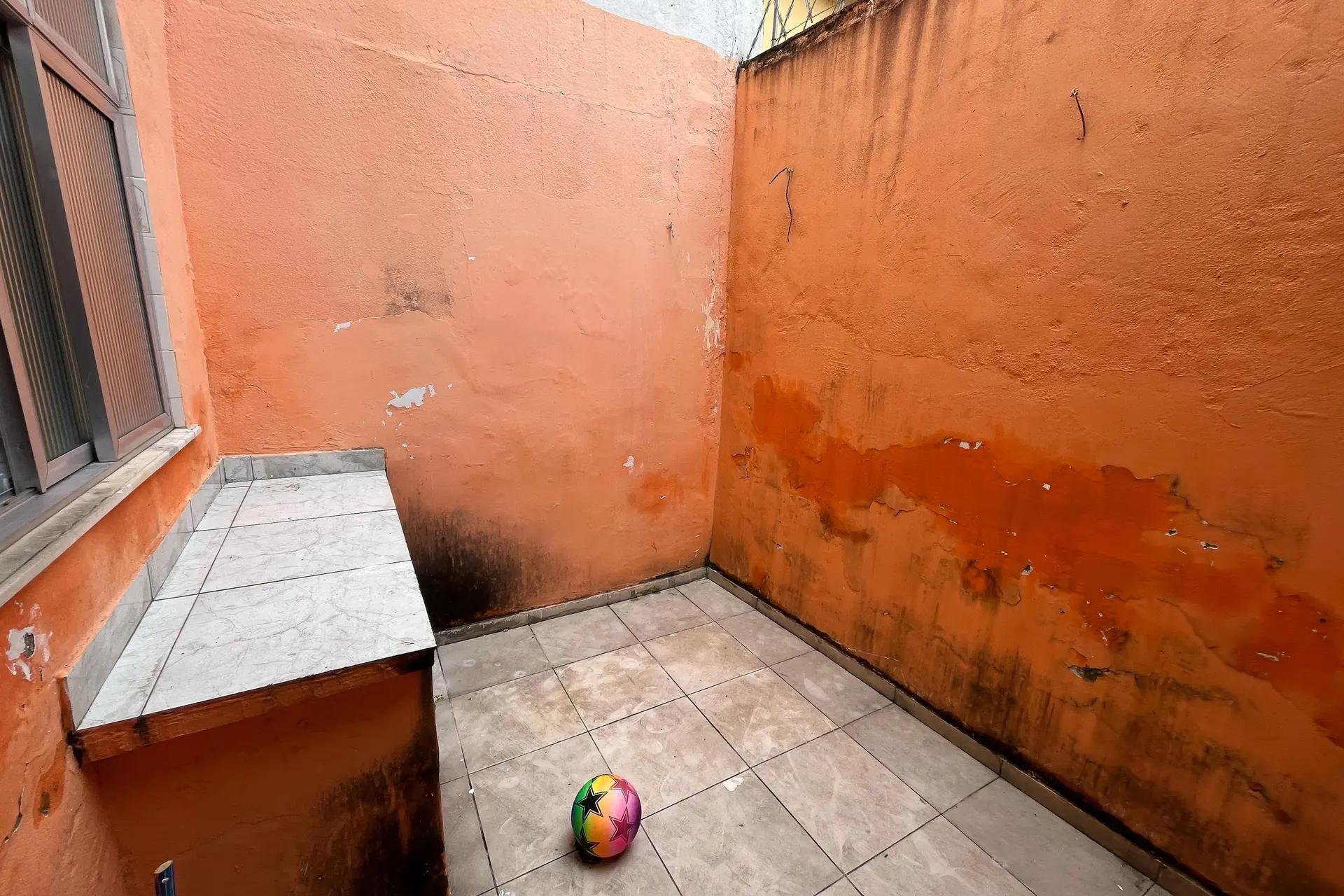 One-bedroom, 30 m² apartment in Rio de Janeiro — photo 9