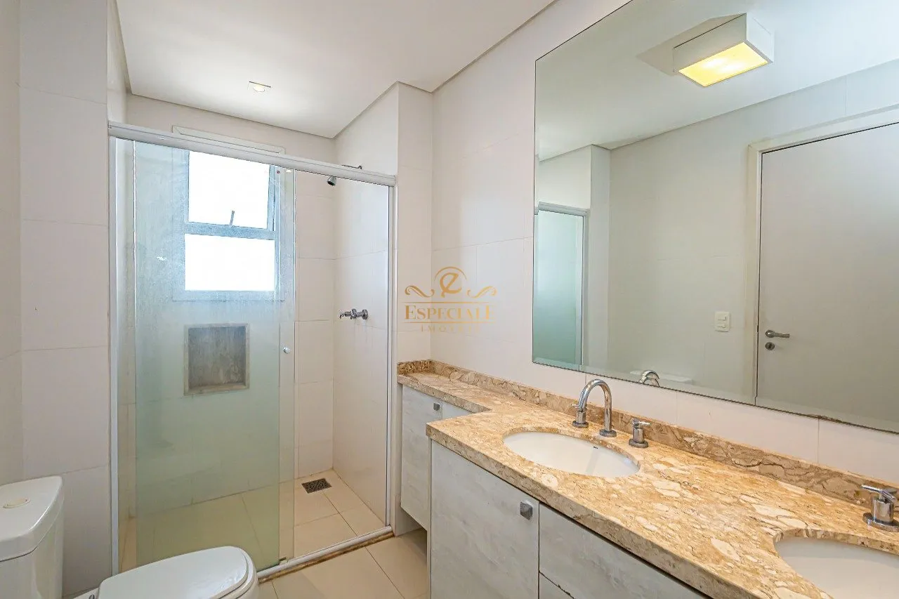 4-bedroom apartment 230 m² with 3 parking spaces — photo 26