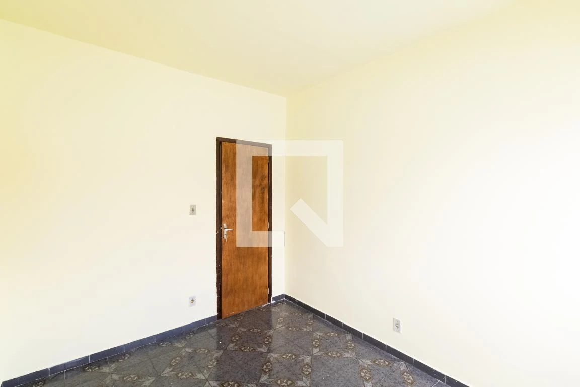Apartamento de 2 quartos em condomínio com academia — photo 34